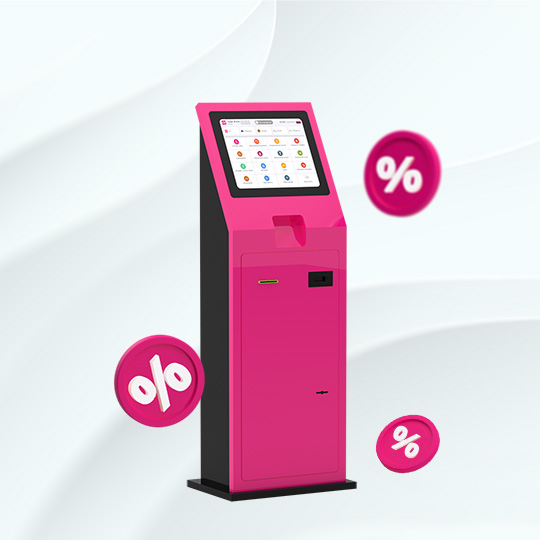 izmenenie-klientskoi-komissii-kompanion-1