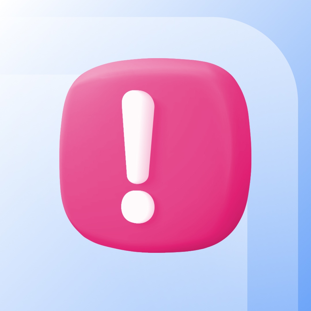 izmenenie-uslovii-polucheniya-bonusov