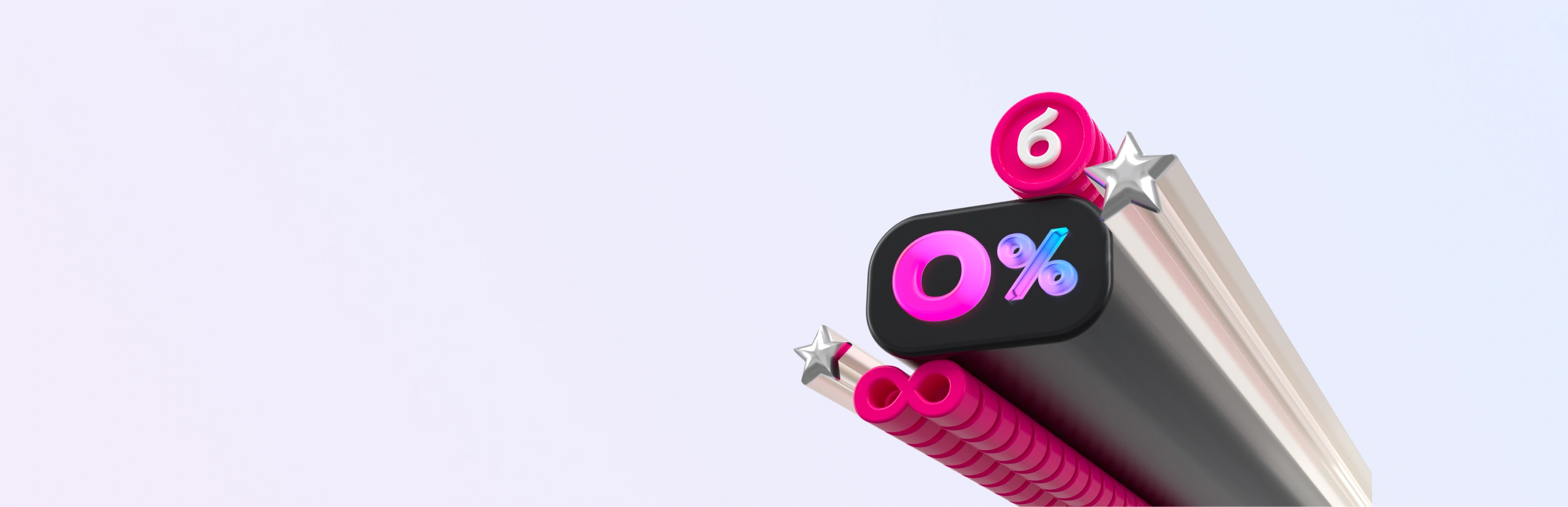 Get more <br> options with the <br> O!Prime subscription