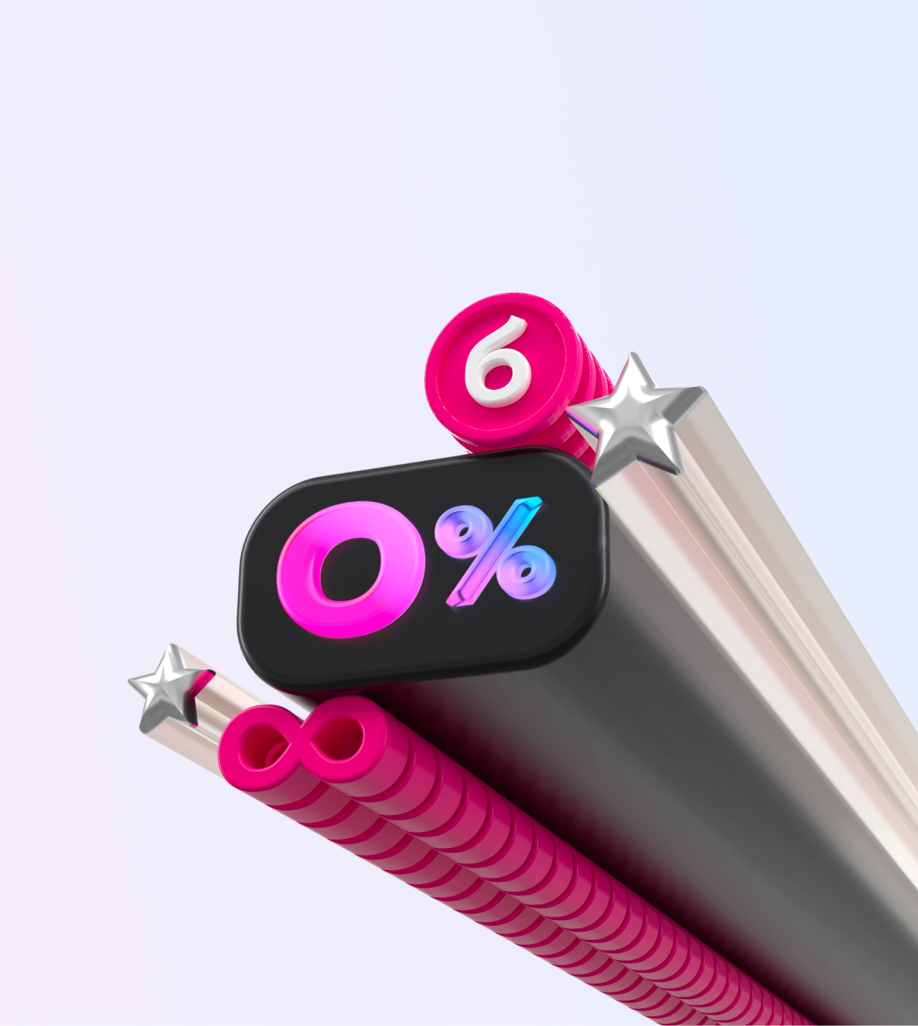 Get more <br> options with the <br> O!Prime subscription