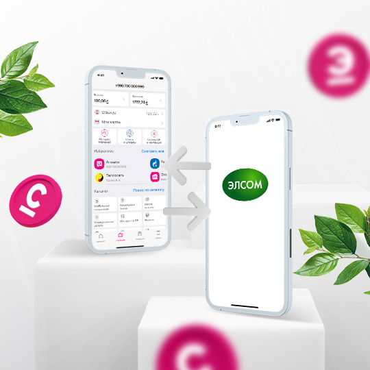 bolshe-vozmozhnostei--teper-popolnit--o-dengi--mozhno-i-cherez-elsom