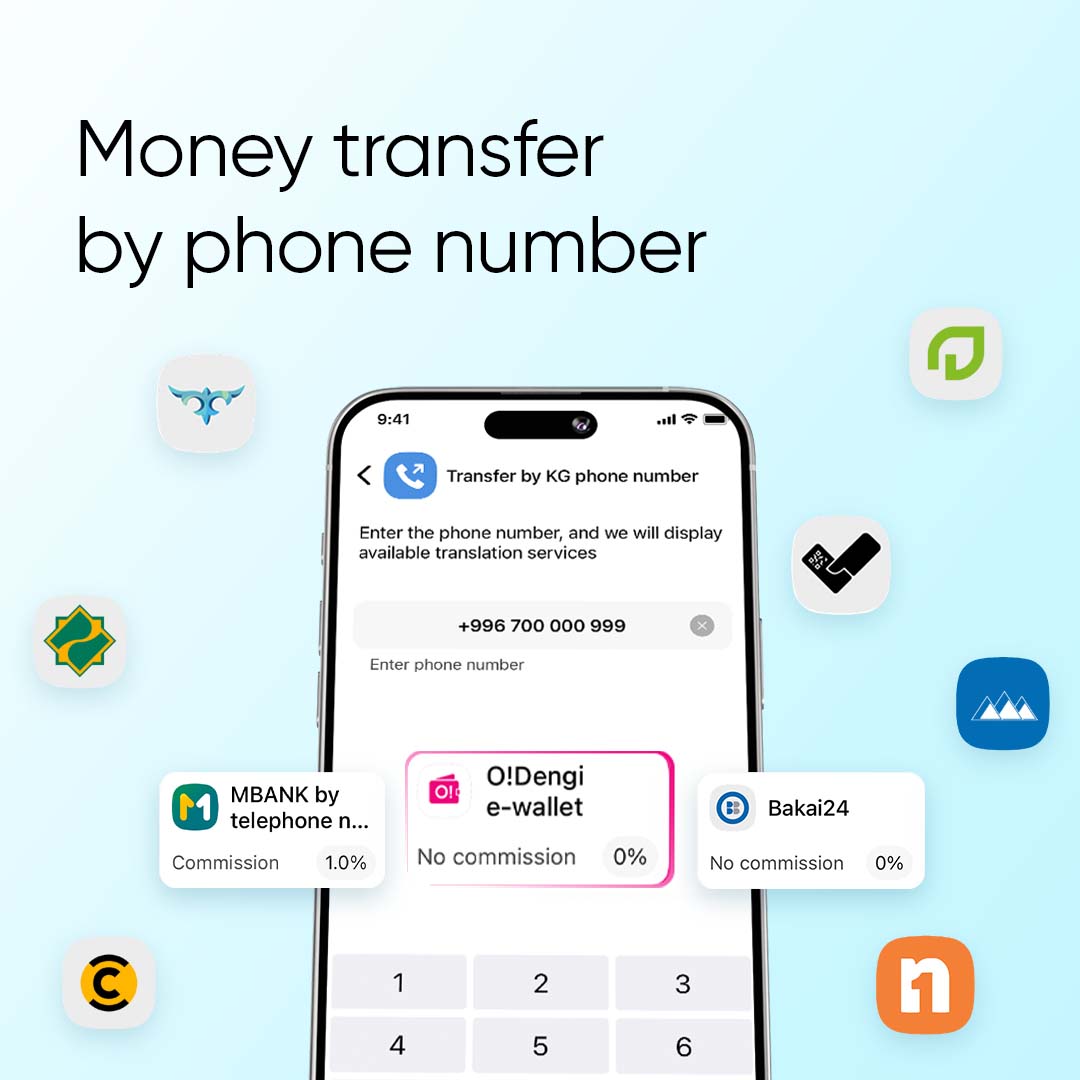 -o-dengizapustil-servis-perevodov-po-nomeru-telefona