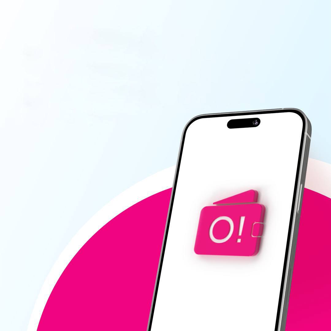 kak-popolnit-kosheleko-dengibez-komissii-