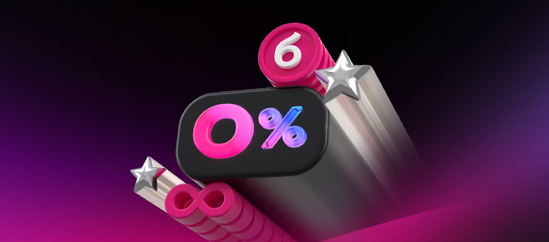 O!Prime: more options with the premium subscription