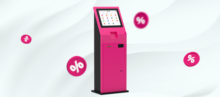 Saima Telecom'дун кызматтарын төлөө үчүн кардарлык комиссиясынын өзгөрүүсү