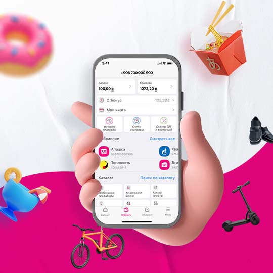 novie-partneri-nedeli