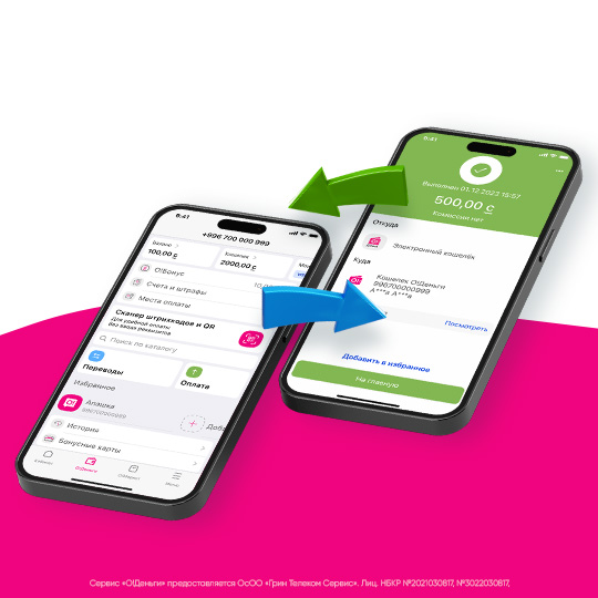 momentalnie-perevodi-po-kirgizstanu-bez-komissii