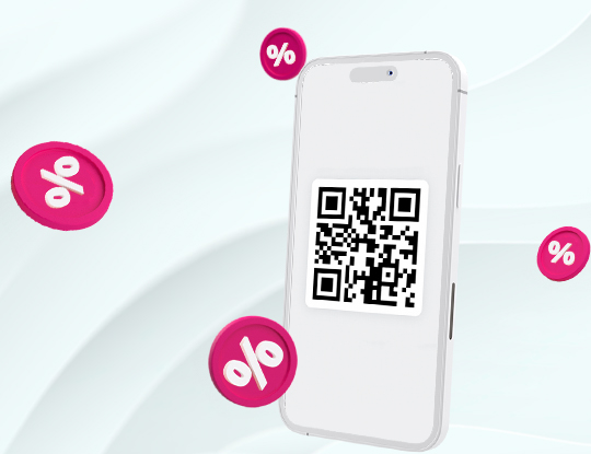 izmenenie-klientskoi-komissii-pri-oplate-po-qr-storonnih-platezhnih-sistem