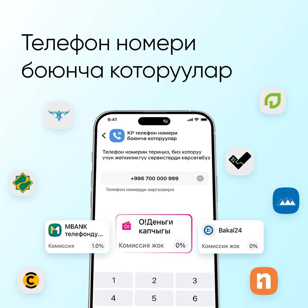 -o-dengizapustil-servis-perevodov-po-nomeru-telefona