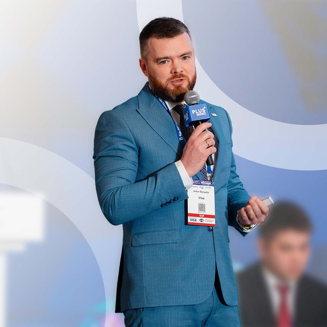 forum-digital-kyrgyzstan--visa-o-zapuske-virtualnoi-karti-s-fintehom--o-dengi-