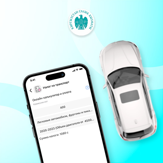 nalog-na-transport--kak-rasschitat-i-oplatit-onlain-i-bez-komissii-za-2-minuti