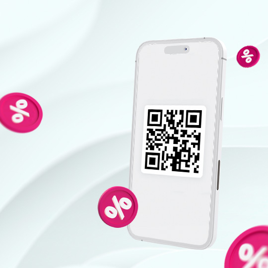 izmenenie-klientskoi-komissii-pri-oplate-po-qr-storonnih-platezhnih-sistem