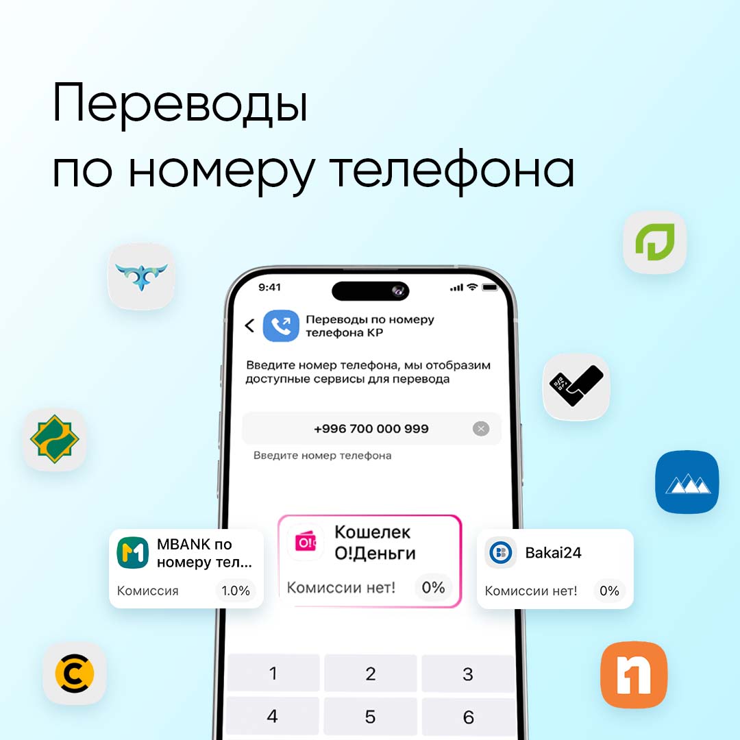 -o-dengizapustil-servis-perevodov-po-nomeru-telefona