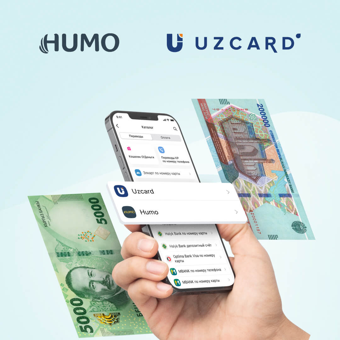 otpravlyaite-denezhnie-perevodi-na-karti-uzbekistana-onlain-cherez-kosheleko-dengi-