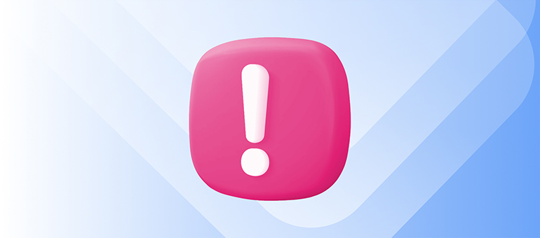 Бизнес үчүн SWIFT-которуулардын тарифтеринде өзгөрүү