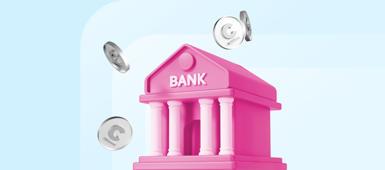 Working hours on March 20 and 21 