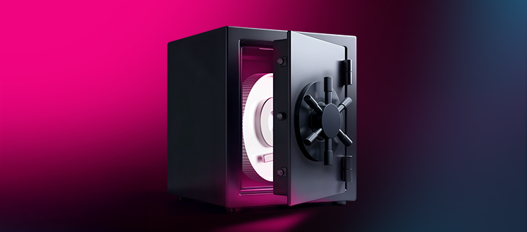 Revision of the Online Money Box deposit terms