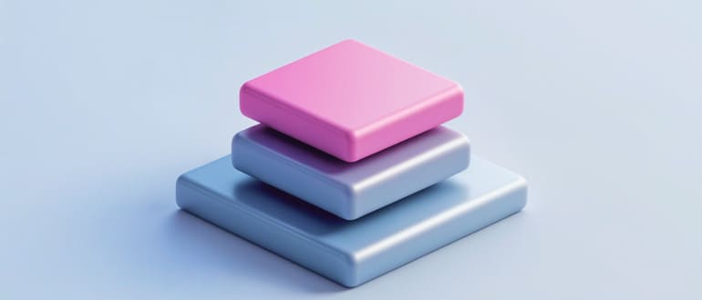 Rates reduced for homeowner associations