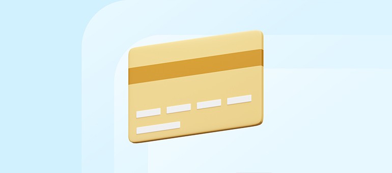 Акция! Visa Gold – бүткүл Кыргызстан боюнча накталай акчаны акысыз алуу