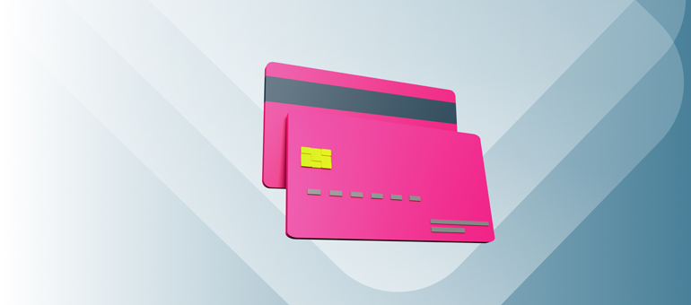 Новые тарифы по картам Visa и Элкарт NFC для физлиц