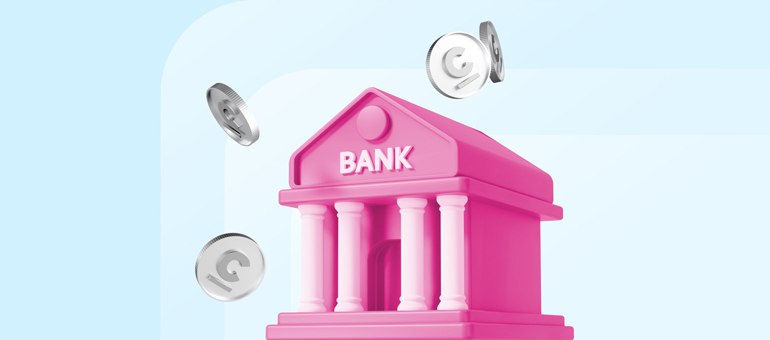 Депозиттердин жаңы аталыштары