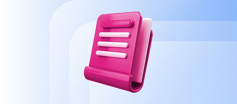 Юридикалык жактарды, жеке адамдарды жана ЖИ  насыялоо боюнча тарифтер