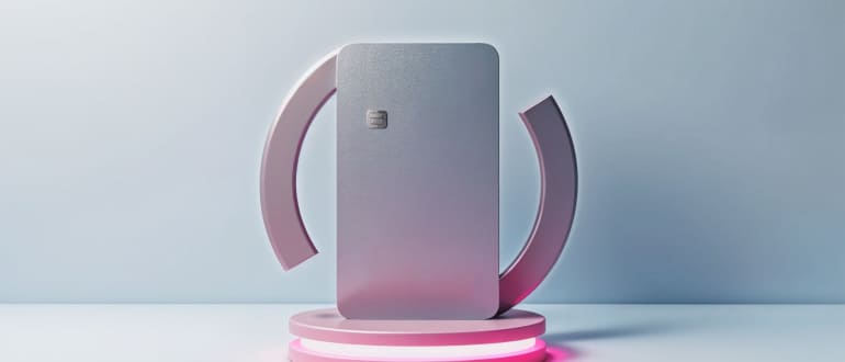 Fee-free KGS money transfers between Visa cards 