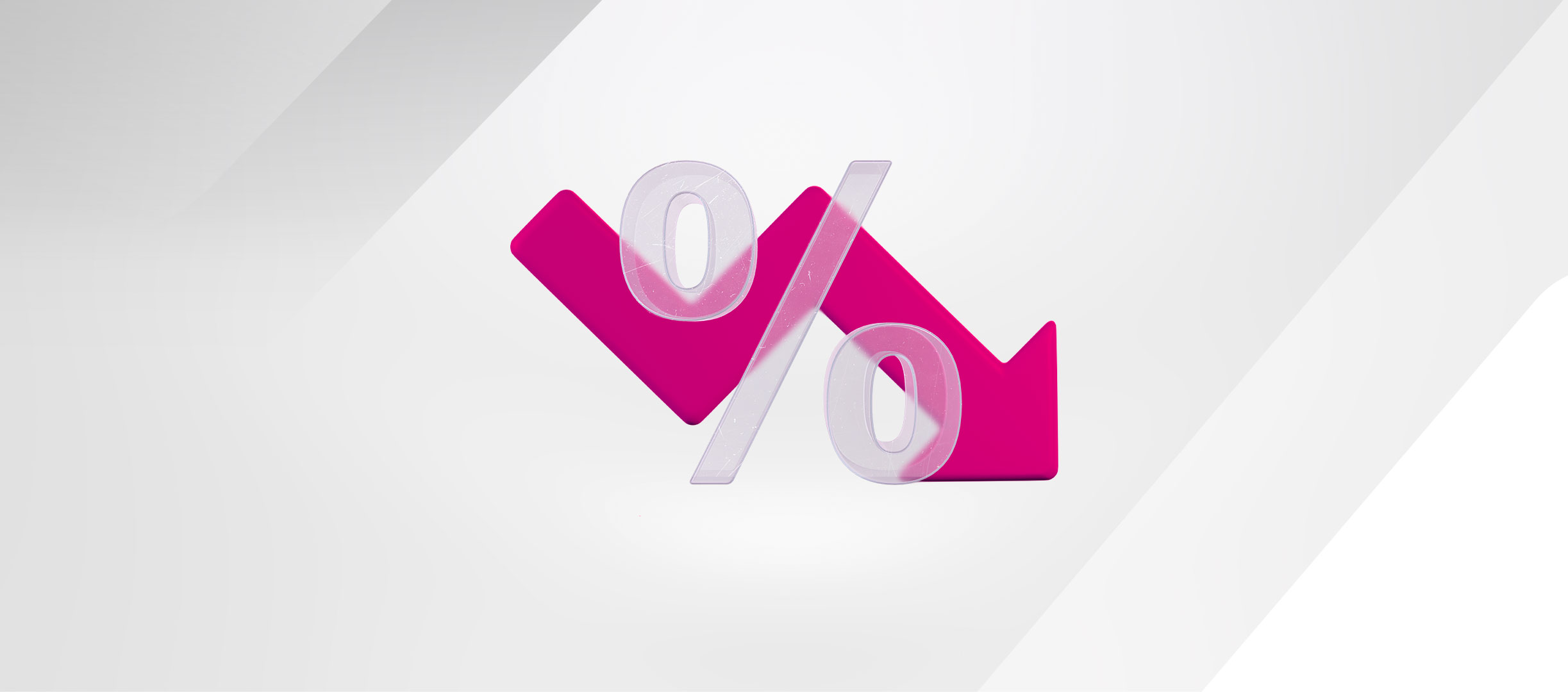 Take Express online loan with 22.99% per annum