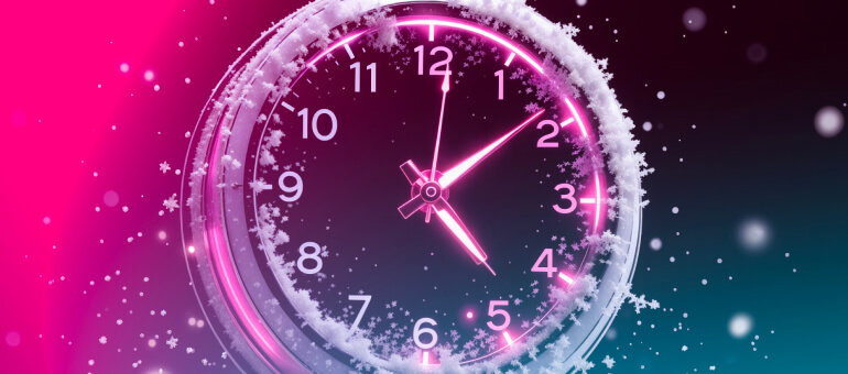 «Период охлаждения» для онлайн-кредитов