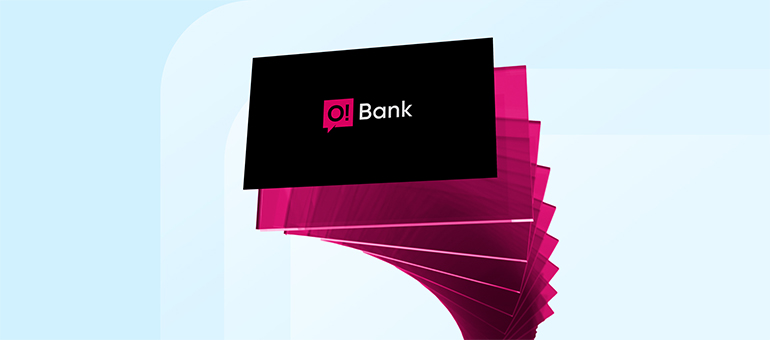 Новые тарифы для бизнеса