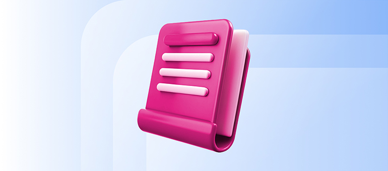 Режим работы филиала «O!Bank-Кенч» 