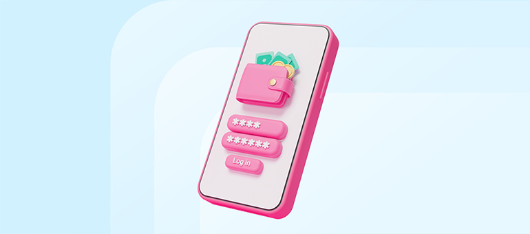 Новые условия онлайн-кредита «Экспресс» 