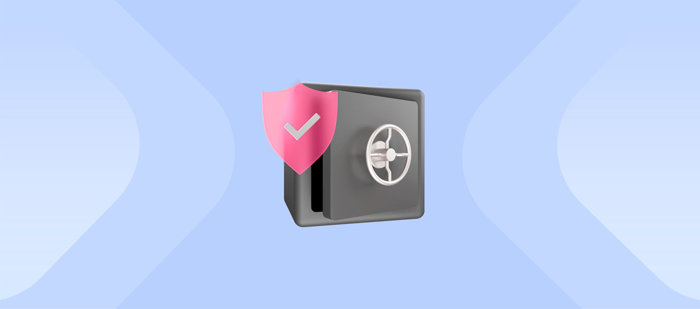 Выгодные депозиты для бизнеса 