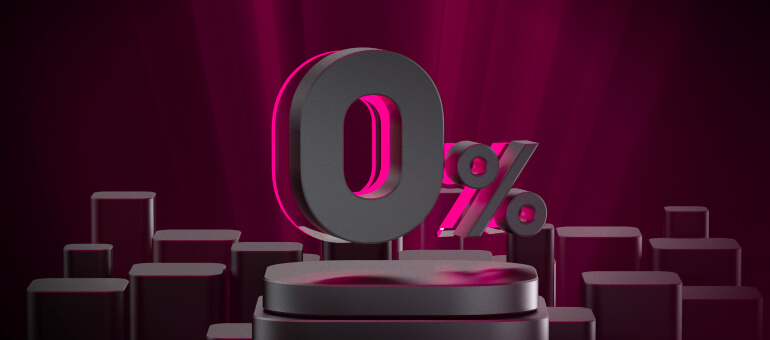 Отмена комиссии в супераппе «Мой О!»