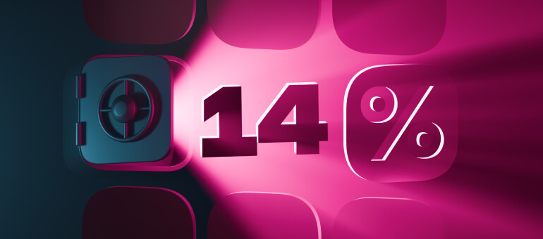 Fee cancelled in the My O! superapp