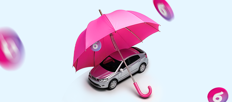 ОСАГО «Мой О!» тиркемесинде: полисти 10% кешбэк менен ачыңыз