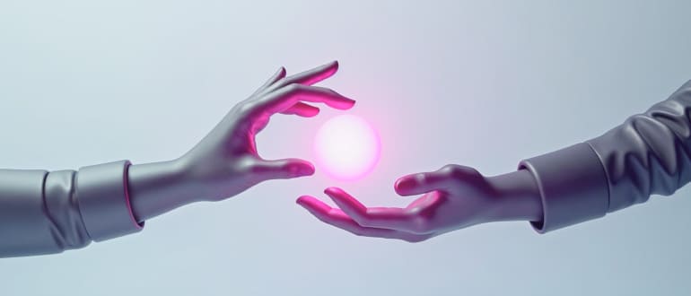 Переводы по системам клиринг/гросс для физлиц