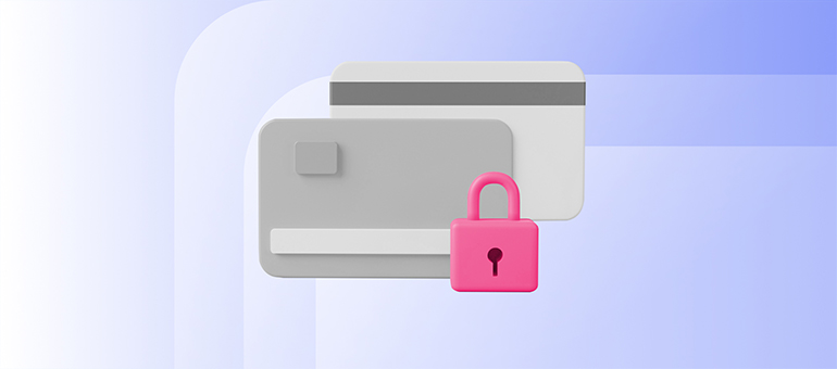 Visa Classic'ти чыгарууну токтотуу жана Visa Platinum'ду убактылуу токтотуу