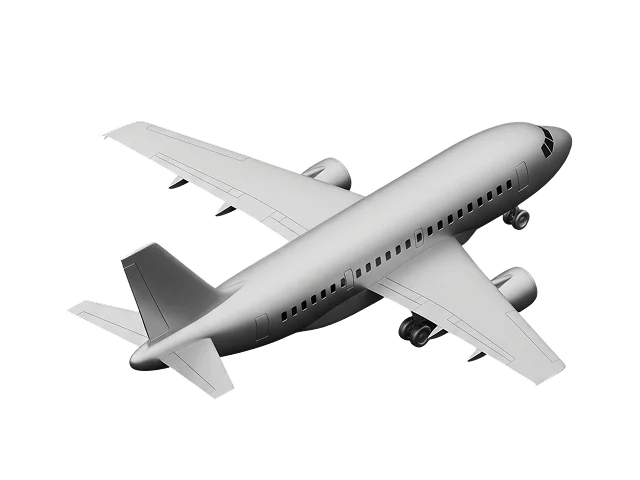 Access to business lounges