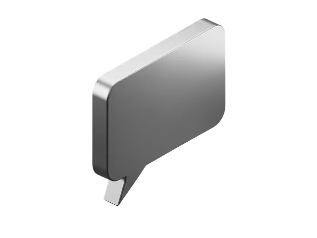 Concierge service 24/7