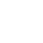 qr code for download app