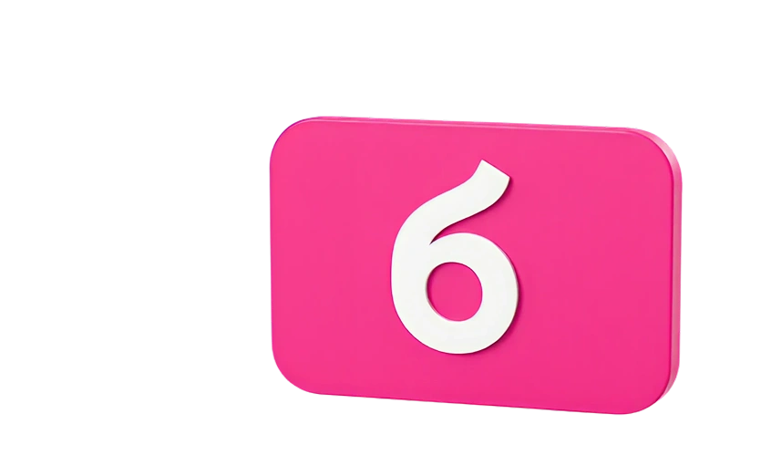 Кешбэк 100%га чейин