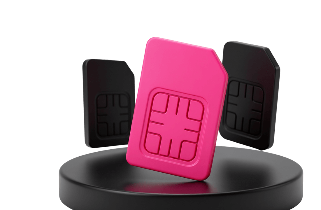 Бардыгы үчүн