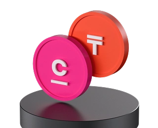 Пайдалуу курс менен конвертациялоо