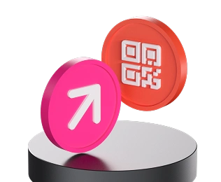 Тез жана комиссиясыз 24/7