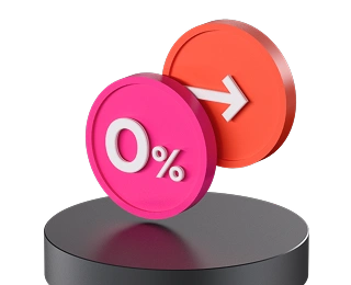 Телефон номери жана Kaspi QR боюнча