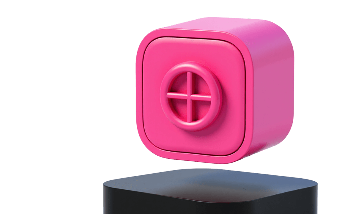 Мобилдик банк