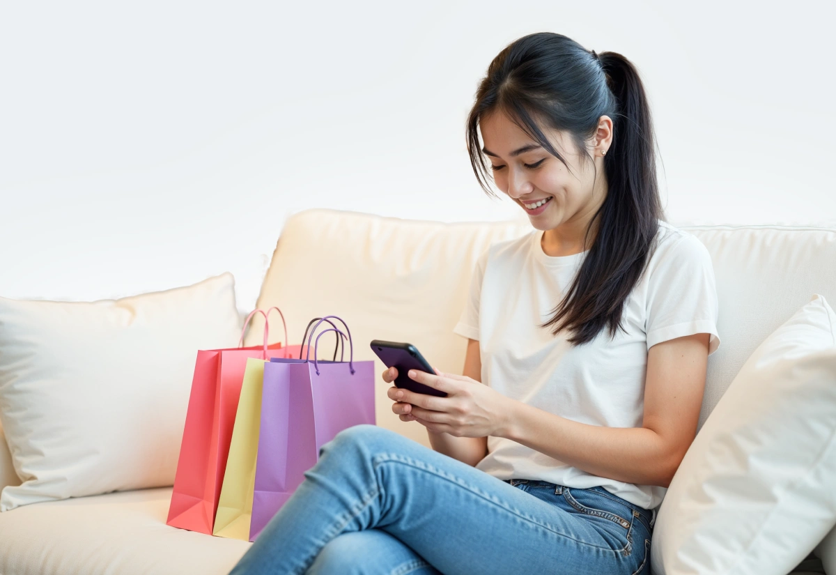 Express Online image