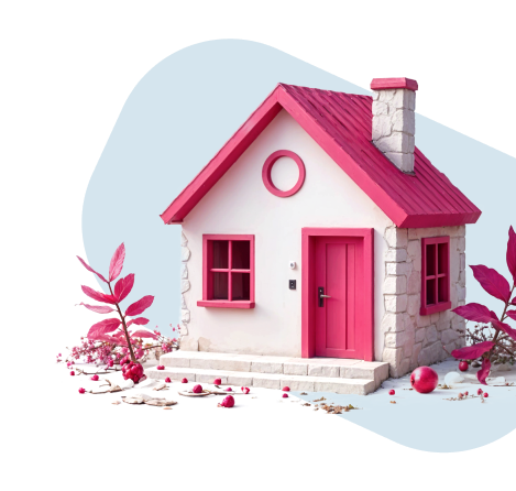 Mortgage loans image