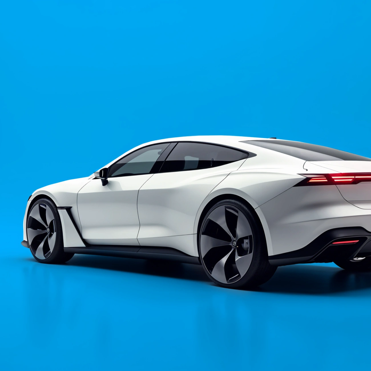 Экинчилик рыноктон транспорт сатып алуу image